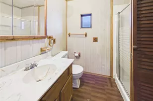 208 - 210 Morrow St, Greenville, OH 45331 - Photo 22