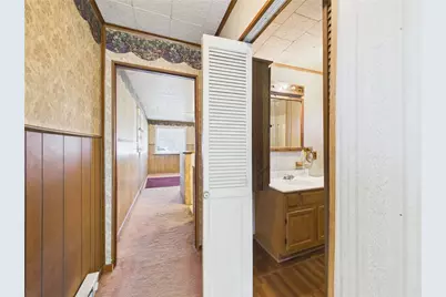 208 - 210 Morrow Street, Greenville, OH 45331 - Photo 24