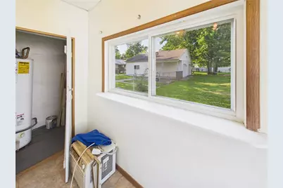 208 - 210 Morrow Street, Greenville, OH 45331 - Photo 18