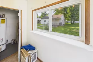208 - 210 Morrow St, Greenville, OH 45331 - Photo 18