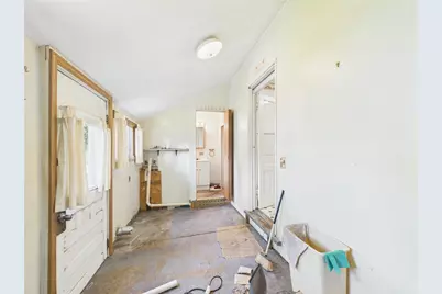 208 - 210 Morrow Street, Greenville, OH 45331 - Photo 14