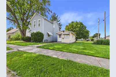 208 - 210 Morrow Street, Greenville, OH 45331 - Photo 16