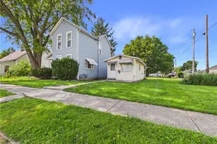 208 - 210 Morrow St, Greenville, OH 45331 - Photo 16
