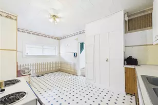 208 - 210 Morrow St, Greenville, OH 45331 - Photo 6