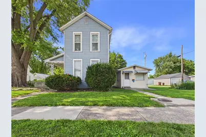 208 - 210 Morrow Street, Greenville, OH 45331 - Photo 34