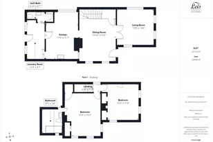 208 - 210 Morrow St, Greenville, OH 45331 - Photo 42