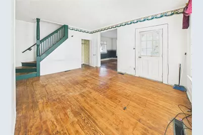 208 - 210 Morrow Street, Greenville, OH 45331 - Photo 4