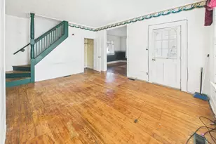 208 - 210 Morrow St, Greenville, OH 45331 - Photo 4