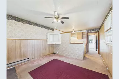208 - 210 Morrow Street, Greenville, OH 45331 - Photo 20