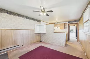 208 - 210 Morrow St, Greenville, OH 45331 - Photo 20