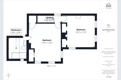 208 - 210 Morrow Street, Greenville, OH 45331 - Photo 44