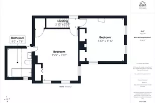 208 - 210 Morrow St, Greenville, OH 45331 - Photo 44
