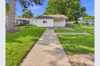 208 - 210 Morrow Street, Greenville, OH 45331 - Photo 32