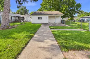 208 - 210 Morrow St, Greenville, OH 45331 - Photo 32