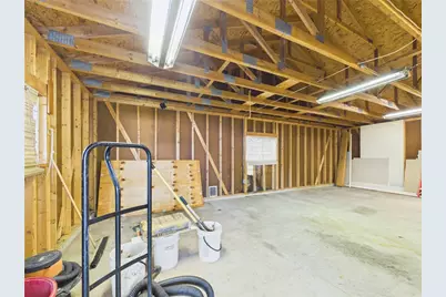 208 - 210 Morrow Street, Greenville, OH 45331 - Photo 32