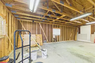 208 - 210 Morrow St, Greenville, OH 45331 - Photo 32