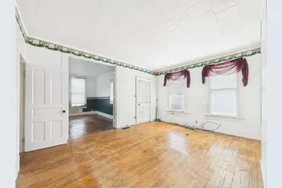 208 - 210 Morrow Street, Greenville, OH 45331 - Photo 2