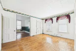 208 - 210 Morrow St, Greenville, OH 45331 - Photo 2