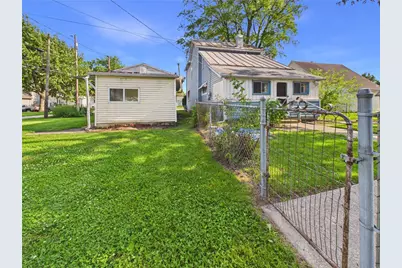 208 - 210 Morrow Street, Greenville, OH 45331 - Photo 30