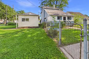 208 - 210 Morrow St, Greenville, OH 45331 - Photo 30