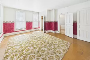 208 - 210 Morrow St, Greenville, OH 45331 - Photo 12