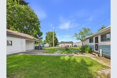 208 - 210 Morrow Street, Greenville, OH 45331 - Photo 30