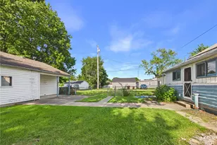208 - 210 Morrow St, Greenville, OH 45331 - Photo 30