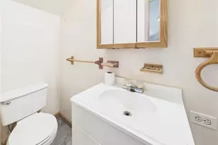208 - 210 Morrow St, Greenville, OH 45331 - Photo 16