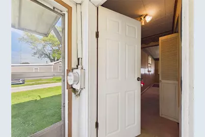 208 - 210 Morrow Street, Greenville, OH 45331 - Photo 22