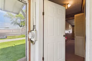 208 - 210 Morrow St, Greenville, OH 45331 - Photo 22