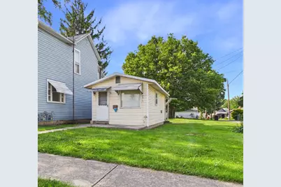 208 - 210 Morrow Street, Greenville, OH 45331 - Photo 20