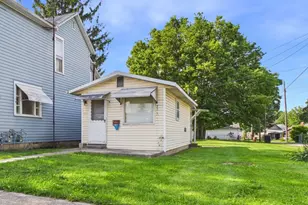 208 - 210 Morrow St, Greenville, OH 45331 - Photo 20