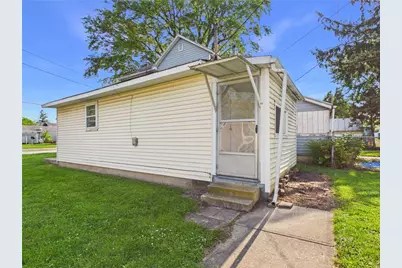 208 - 210 Morrow Street, Greenville, OH 45331 - Photo 28