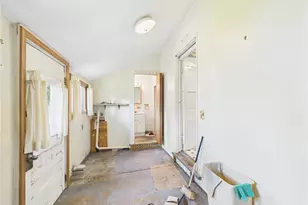 208 - 210 Morrow St, Greenville, OH 45331 - Photo 18