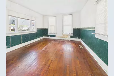 208 - 210 Morrow Street, Greenville, OH 45331 - Photo 8