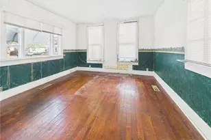 208 - 210 Morrow St, Greenville, OH 45331 - Photo 8