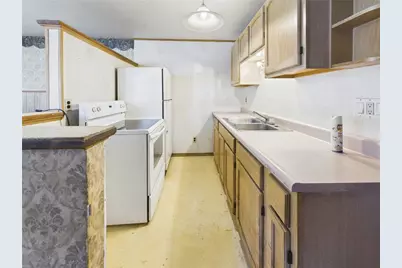 208 - 210 Morrow Street, Greenville, OH 45331 - Photo 24