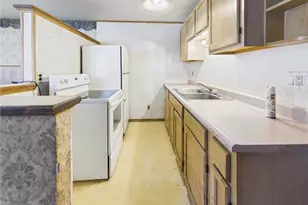 208 - 210 Morrow St, Greenville, OH 45331 - Photo 24