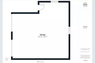 208 - 210 Morrow Street, Greenville, OH 45331 - Photo 40