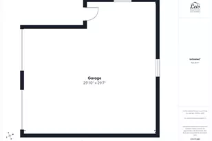 208 - 210 Morrow St, Greenville, OH 45331 - Photo 40