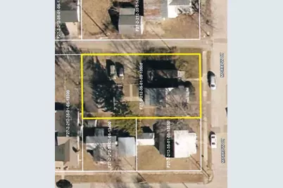 208 - 210 Morrow Street, Greenville, OH 45331 - Photo 38