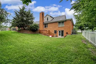 1805 Andrea Cir, Beavercreek, OH 45432 - Photo 64