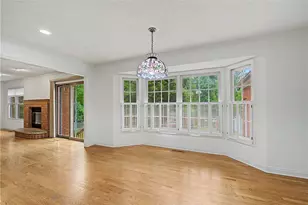 1805 Andrea Cir, Beavercreek, OH 45432 - Photo 30