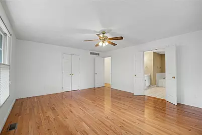 1805 Andrea Circle, Beavercreek, OH 45432 - Photo 26
