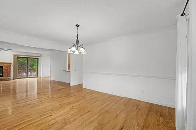 1805 Andrea Circle, Beavercreek, OH 45432 - Photo 12