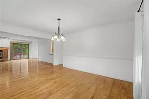 1805 Andrea Cir, Beavercreek, OH 45432 - Photo 12
