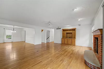 1805 Andrea Circle, Beavercreek, OH 45432 - Photo 4
