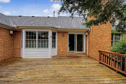 1805 Andrea Circle, Beavercreek, OH 45432 - Photo 76