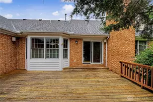 1805 Andrea Cir, Beavercreek, OH 45432 - Photo 76