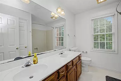 1805 Andrea Circle, Beavercreek, OH 45432 - Photo 44